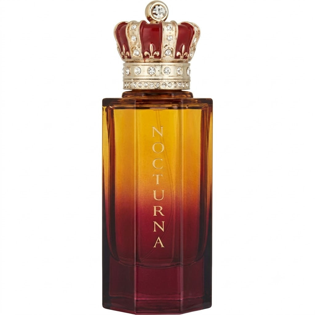 ROYAL CROWN NOCTURNA EXTRAIT 50 ML