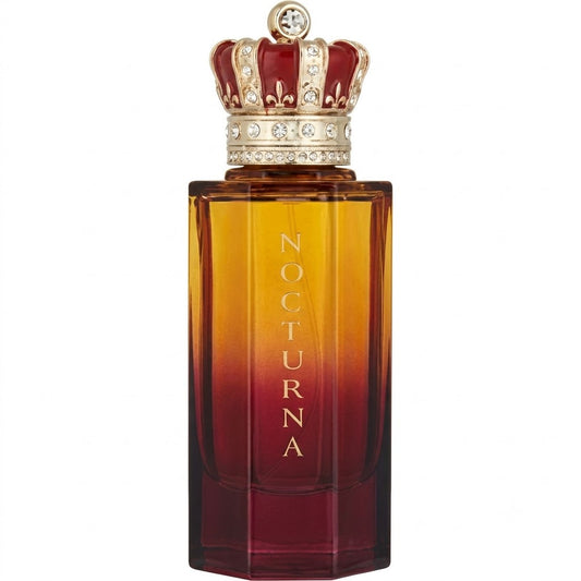 ROYAL CROWN NOCTURNA EXTRAIT 50 ML