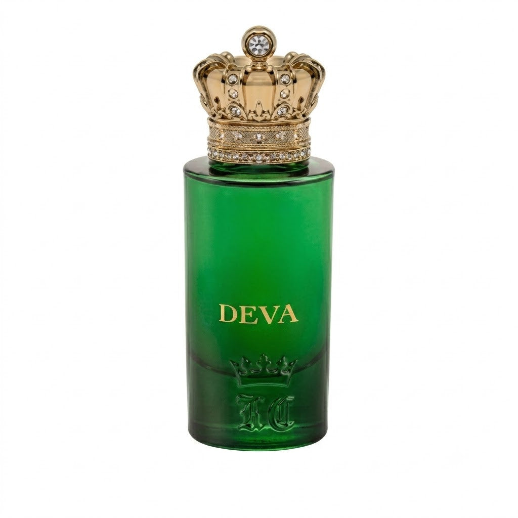 ROYAL CROWN DEVA EXTRAIT 60 ML