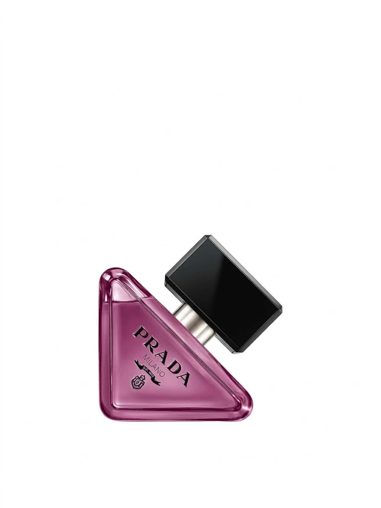 PRADA Paradoxe Sweet Chemistry Eau de Parfum 30 ml