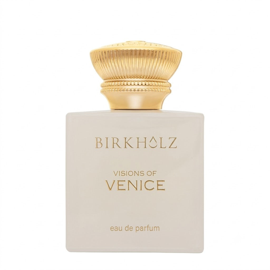 BIRKHOLZ VISIONS OF VENICE EDP 100 ML