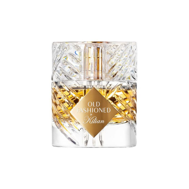 KILIAN OLD FASHIONED EDP 100 ML