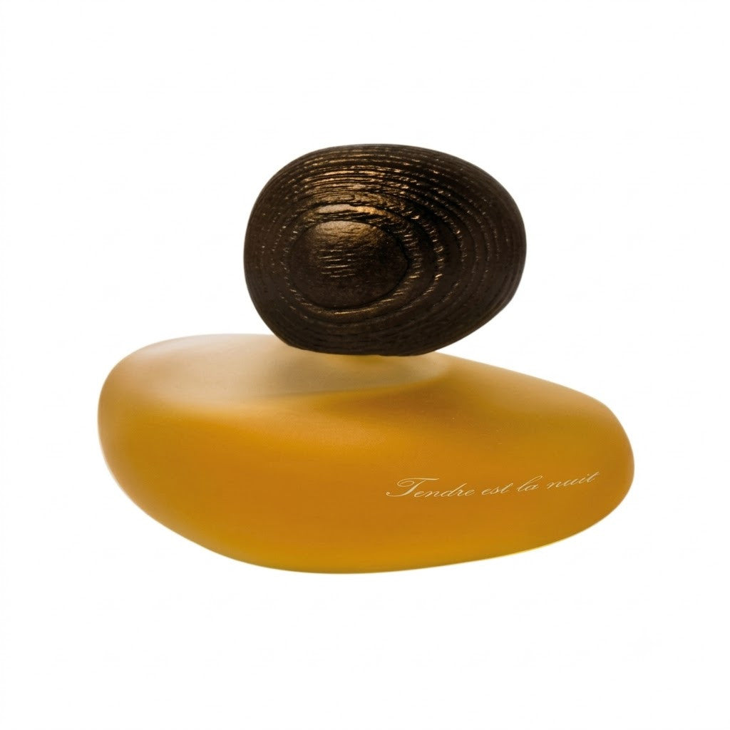 MAJDA BEKKALI TENDRE EST LA NUIT - CLAIR PARFUM 120 ML
