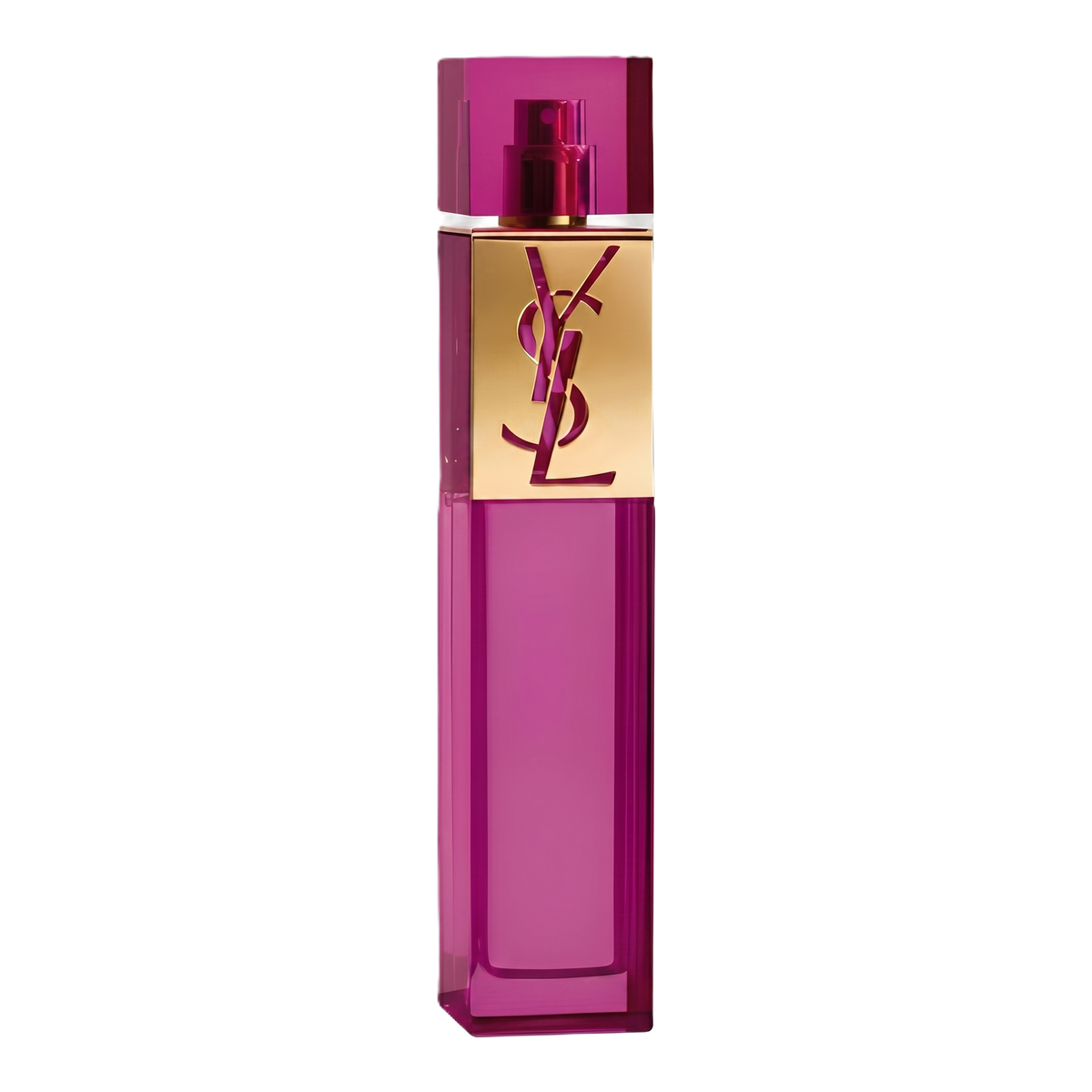 YSL ELLE WOMAN EDP 90 ML VAPO