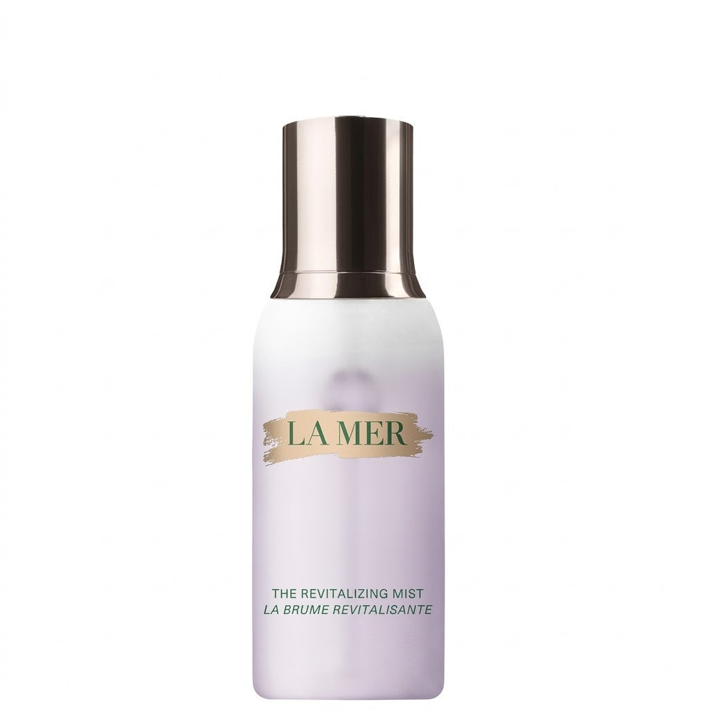 LA MER THE REVITALIZING MIST 100 ML