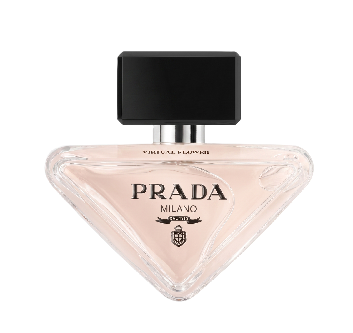 PRADA PARADOXE VIRTUAL FLOWER EDP 50 ML
