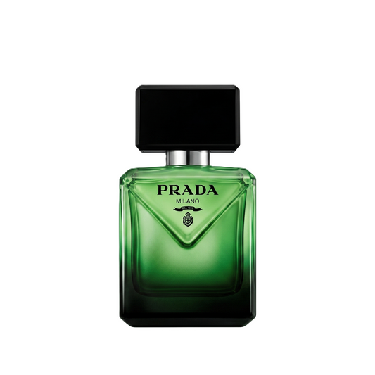 PRADA PARADIGME EDP 30 ML