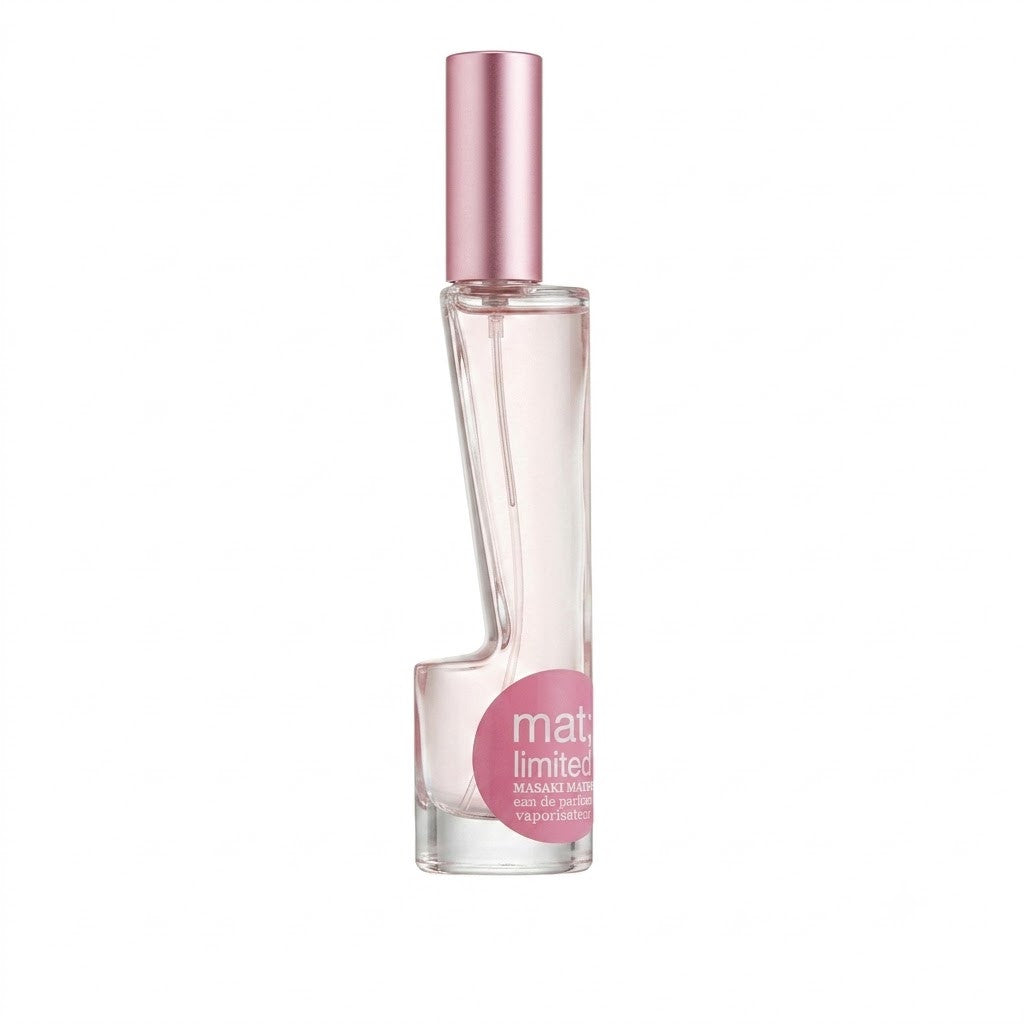 MASAKI MATSUSHIMA MAT LTD EDP 40 ML
