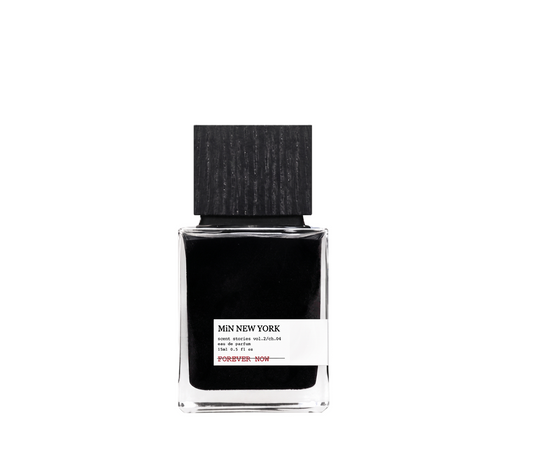 MIN NEW YORK FOREVER NOW Eau de Parfum 15 ml