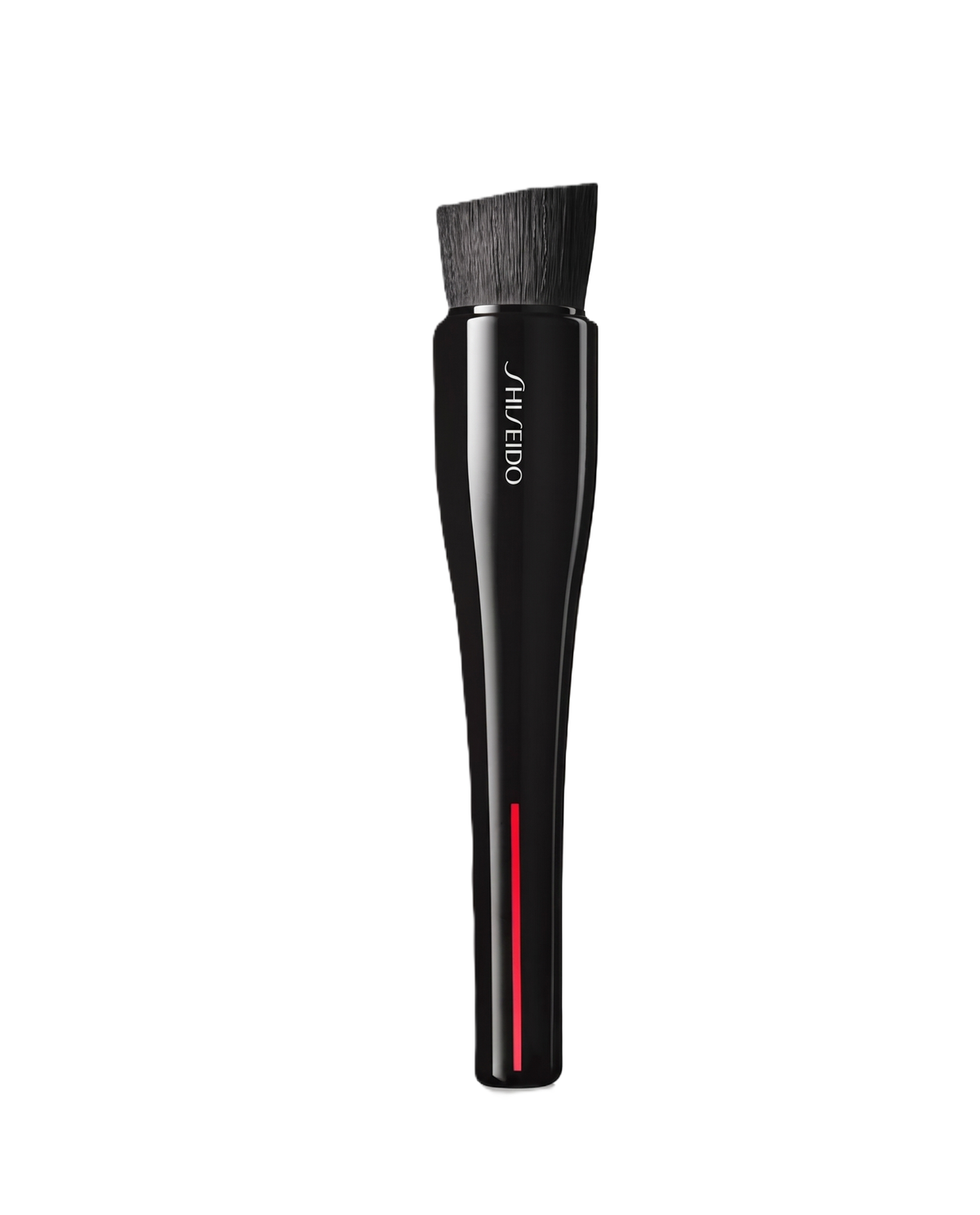 SHISEIDO BRUSH HASU FUDE FACE