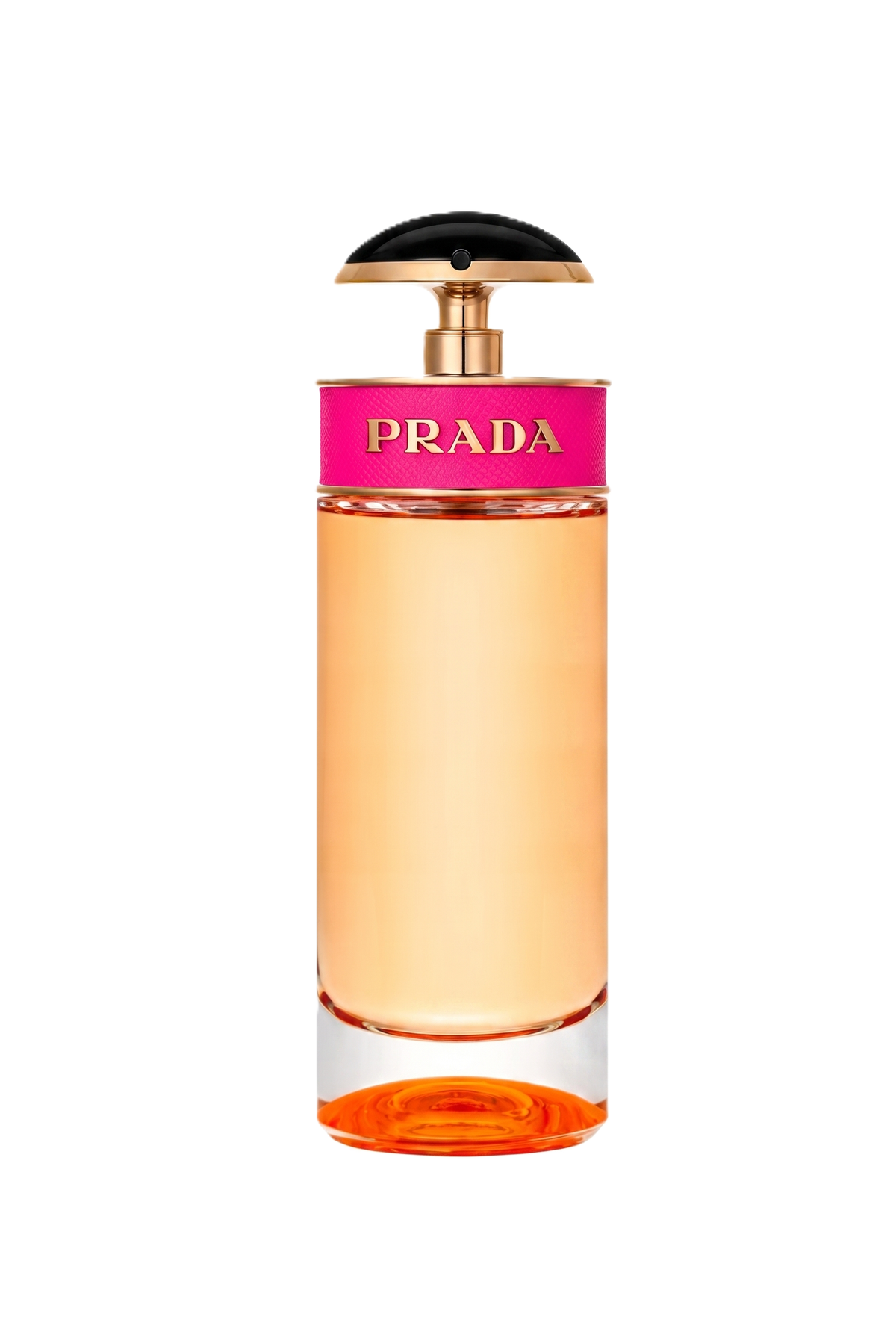 PRADA CANDY EDP 80 ML VAPO