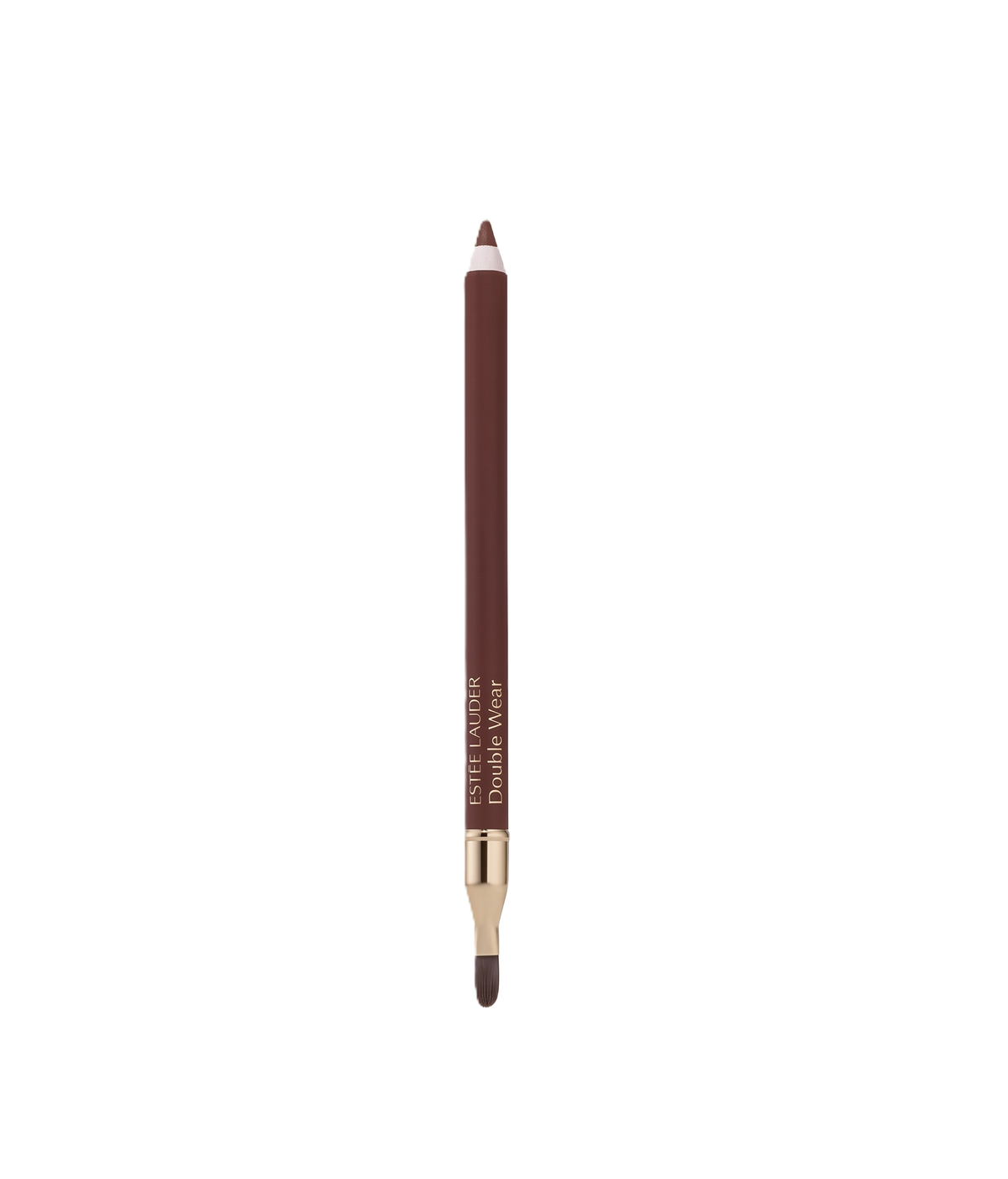 ESTEE LAUDER DOUBLE WEAR LIP PENCIL 010