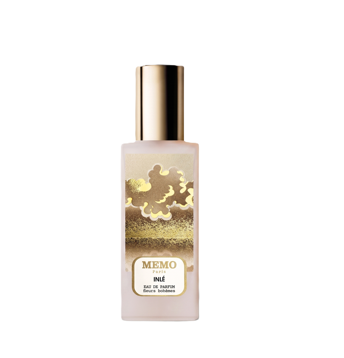 MEMO INLE EDP 30 ML