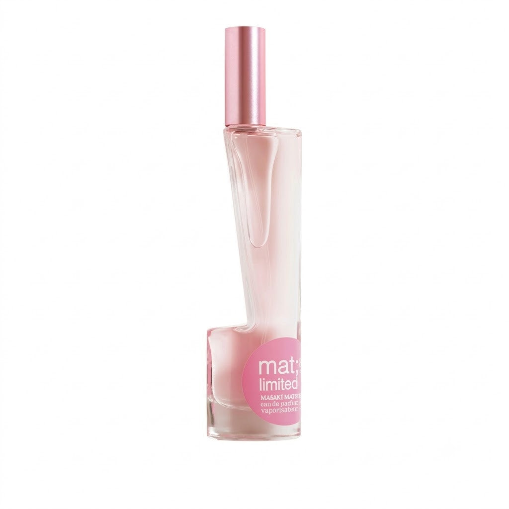 MASAKI MATSUSHIMA MAT LTD EDP 80 ML
