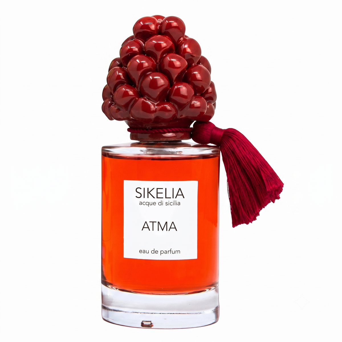SIKELIA ATMA EDP 100 ML