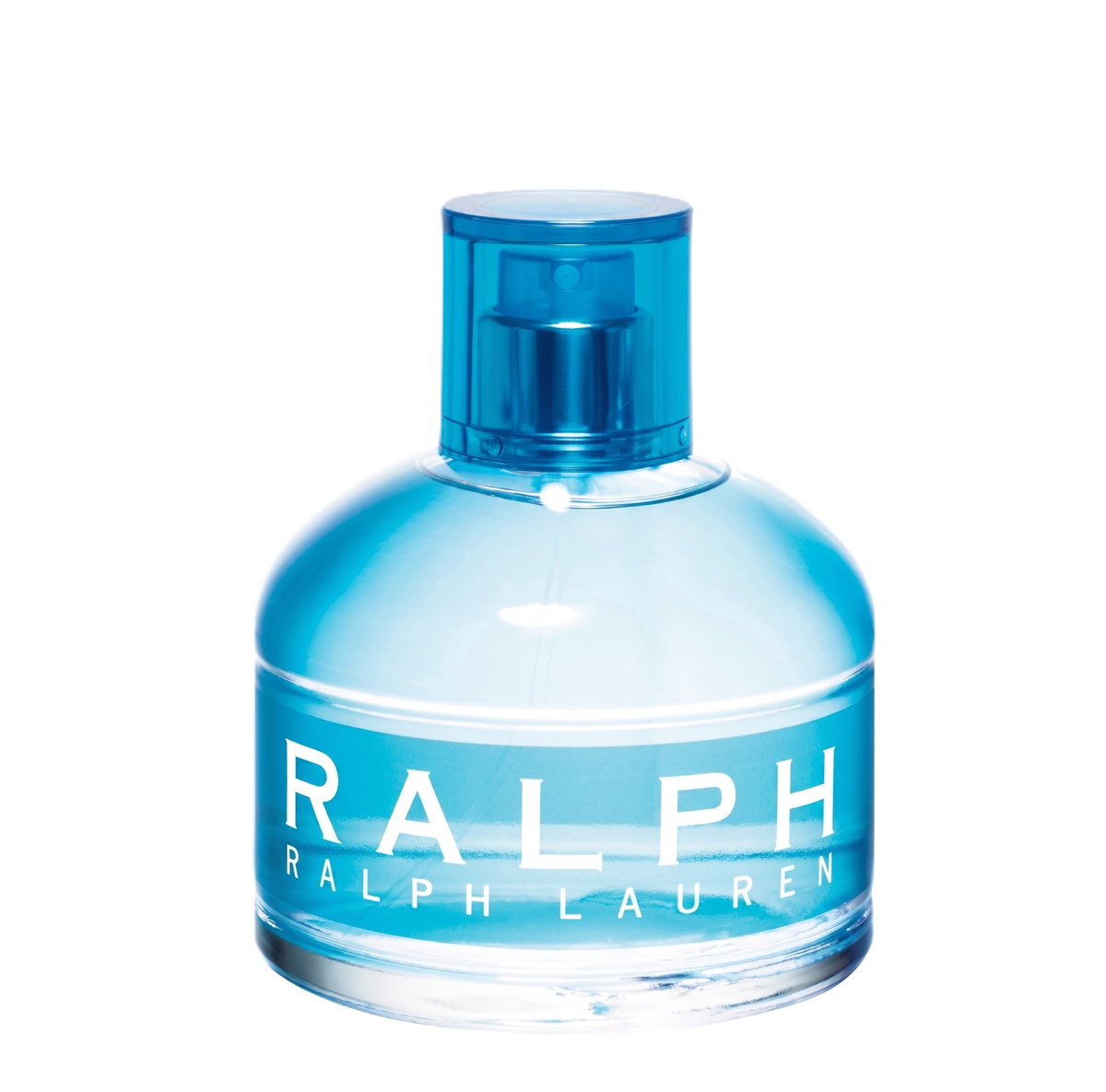LAUREN RALPH RALPH EDT 30 ML VAPO