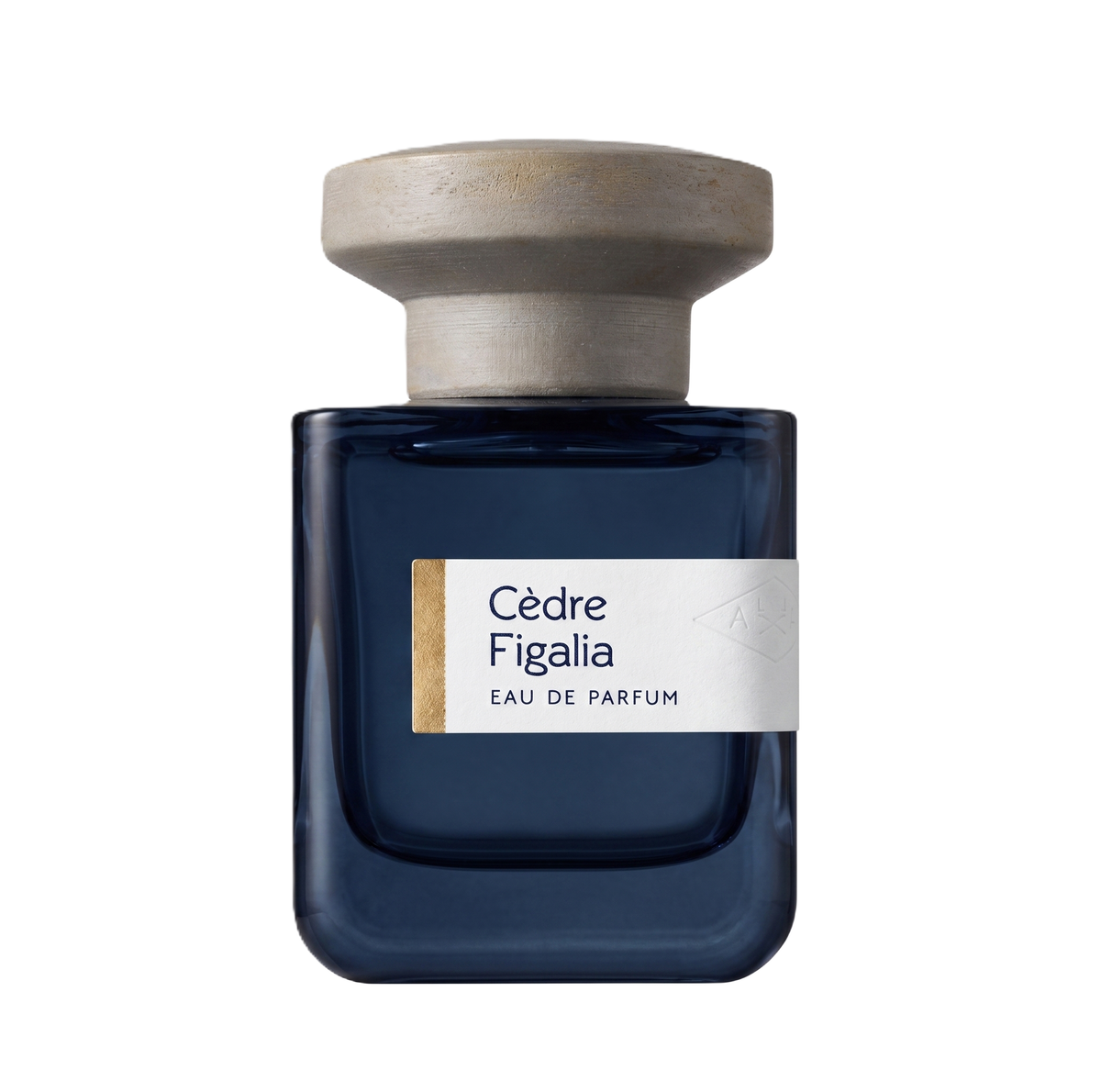 ATELIER MATERI CEDRE FIGALIA EDP 100 ML