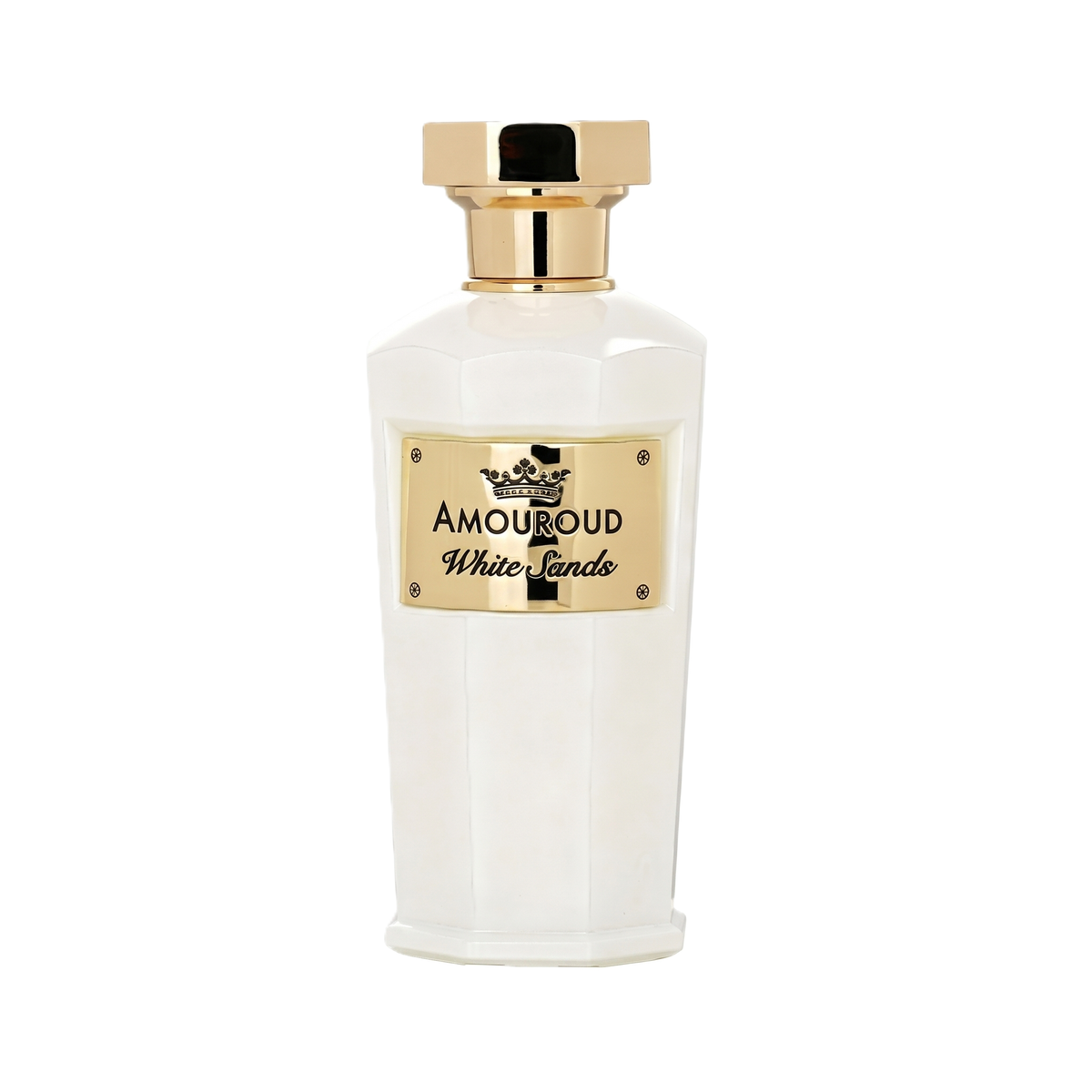AMOUROUD WHITE SANDS EDP 100 ML
