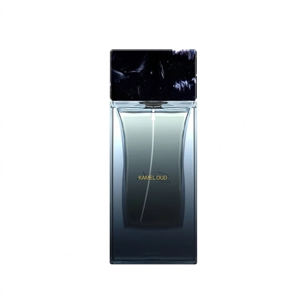 SORA DORA Kamel Oud Eau de Parfum 100 ml