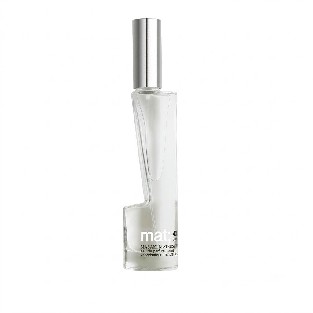 MASAKI MATSUSHIMA MAT EDP 40 ML