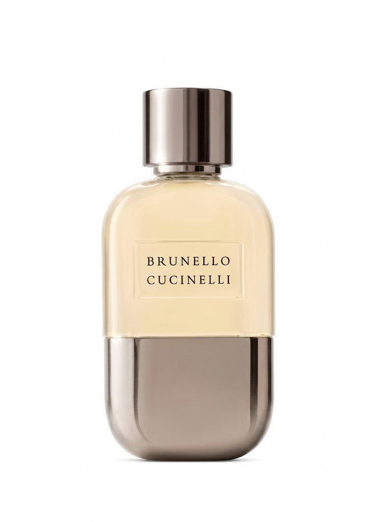 BRUNELLO CUCINELLI FEMME EDP 150 ML REFILLABLE
