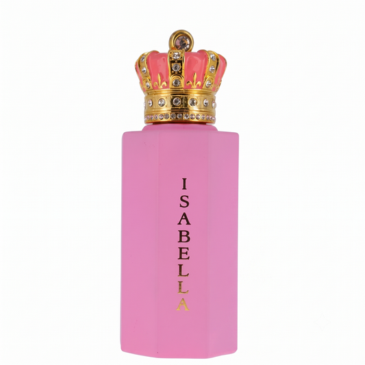 ROYAL CROWN ISABELLA EXTRAIT 100 ML