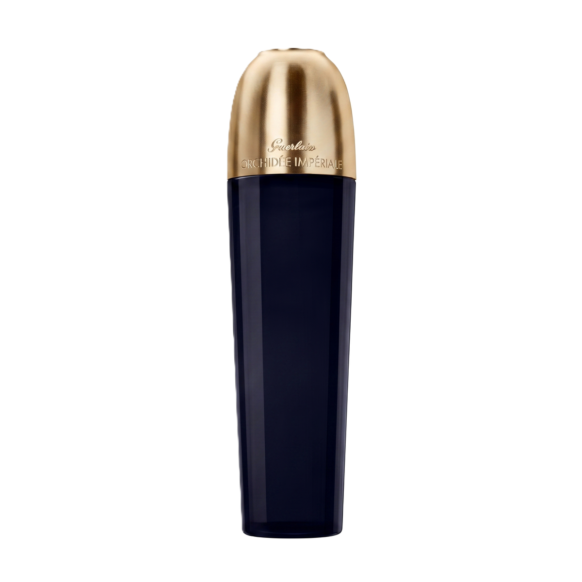 GUERLAIN ORCHIDEE IMPERIALE LOTION-ESSENCE 4° GENERATION 125 ML