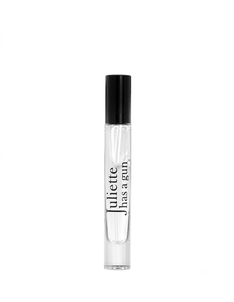 JULIETTE HAS A GUN BANANA RUSH EDP 7,5 ML
