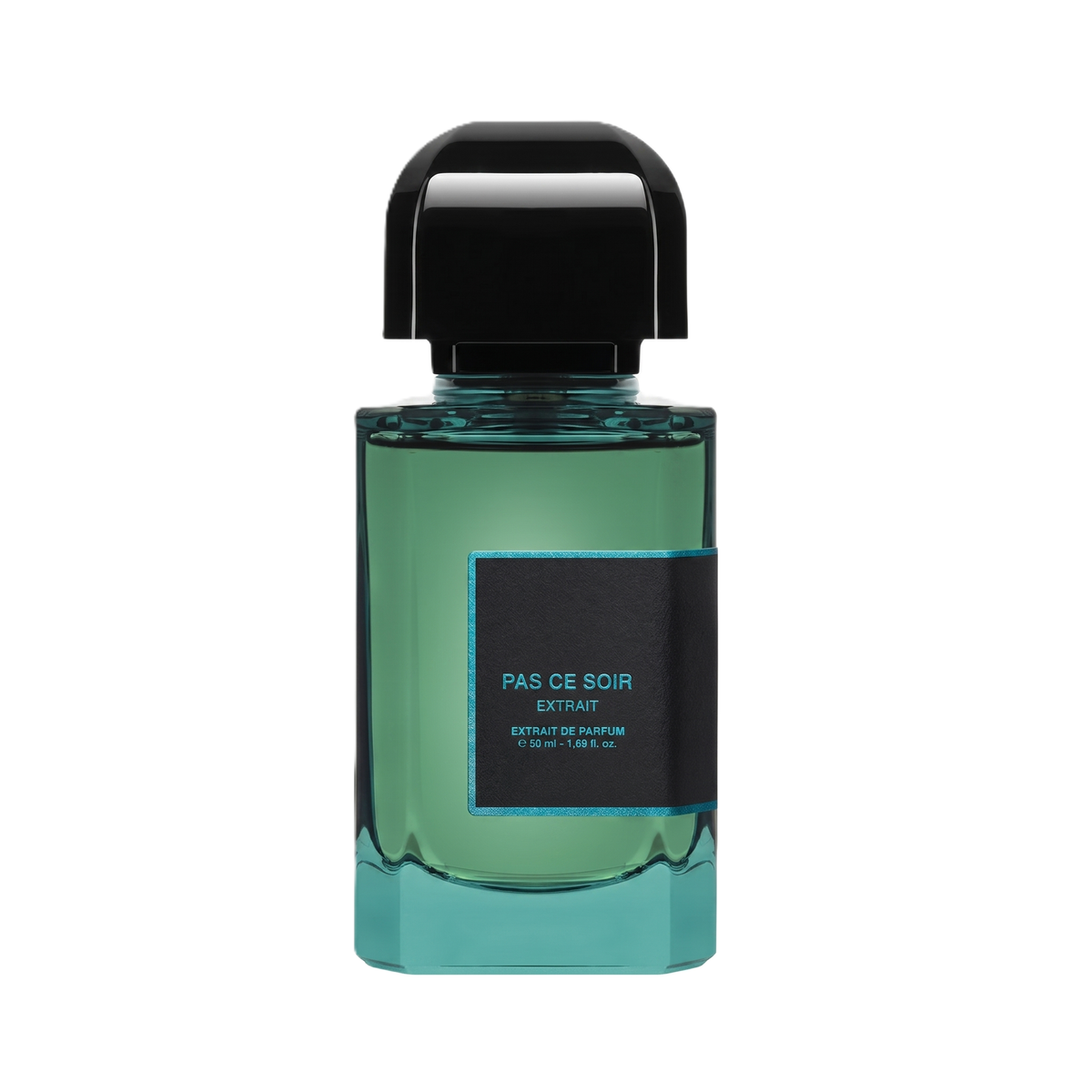 BDK PARFUMS PAS CE SOIR EXTRAIT 50 ML
