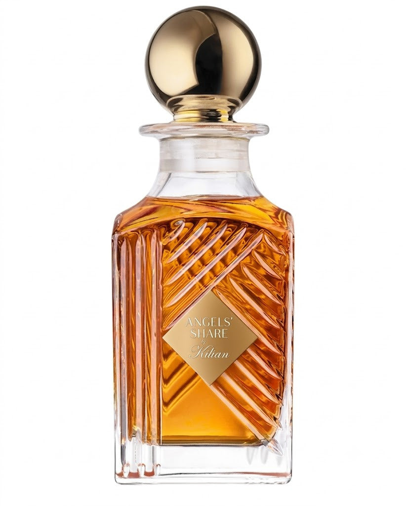 KILIAN ANGELS SHARE CARAFE EDP 250 ML