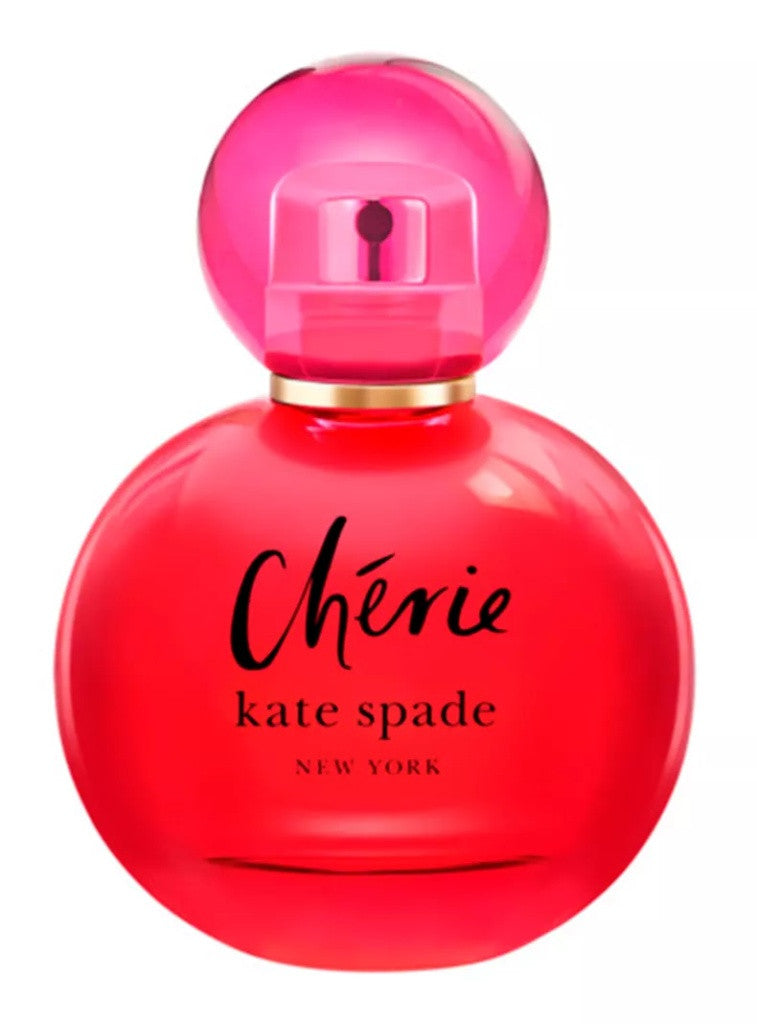 KATE SPADE CHERIE EDP 60 ML