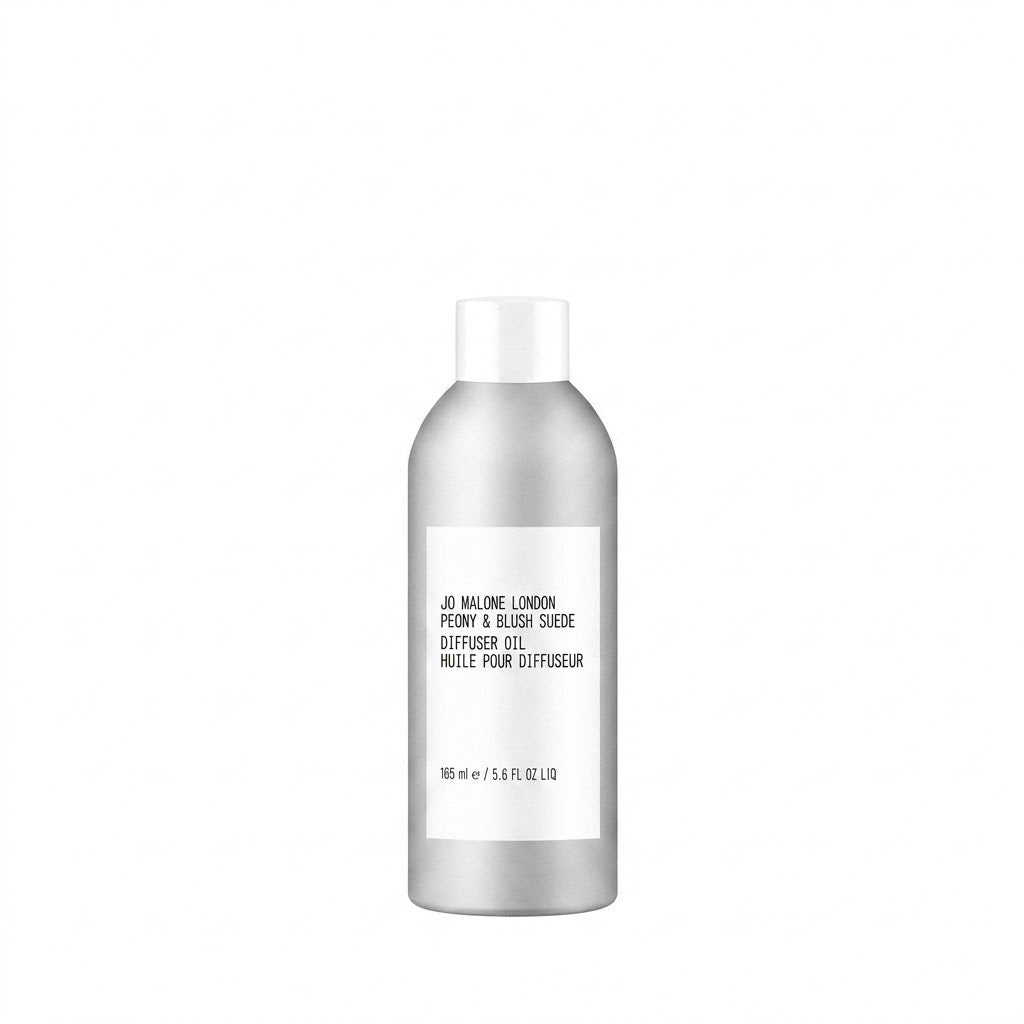 JO MALONE PEONY & BLUSH SUEDE DIFFUSER 165 ML REFILL