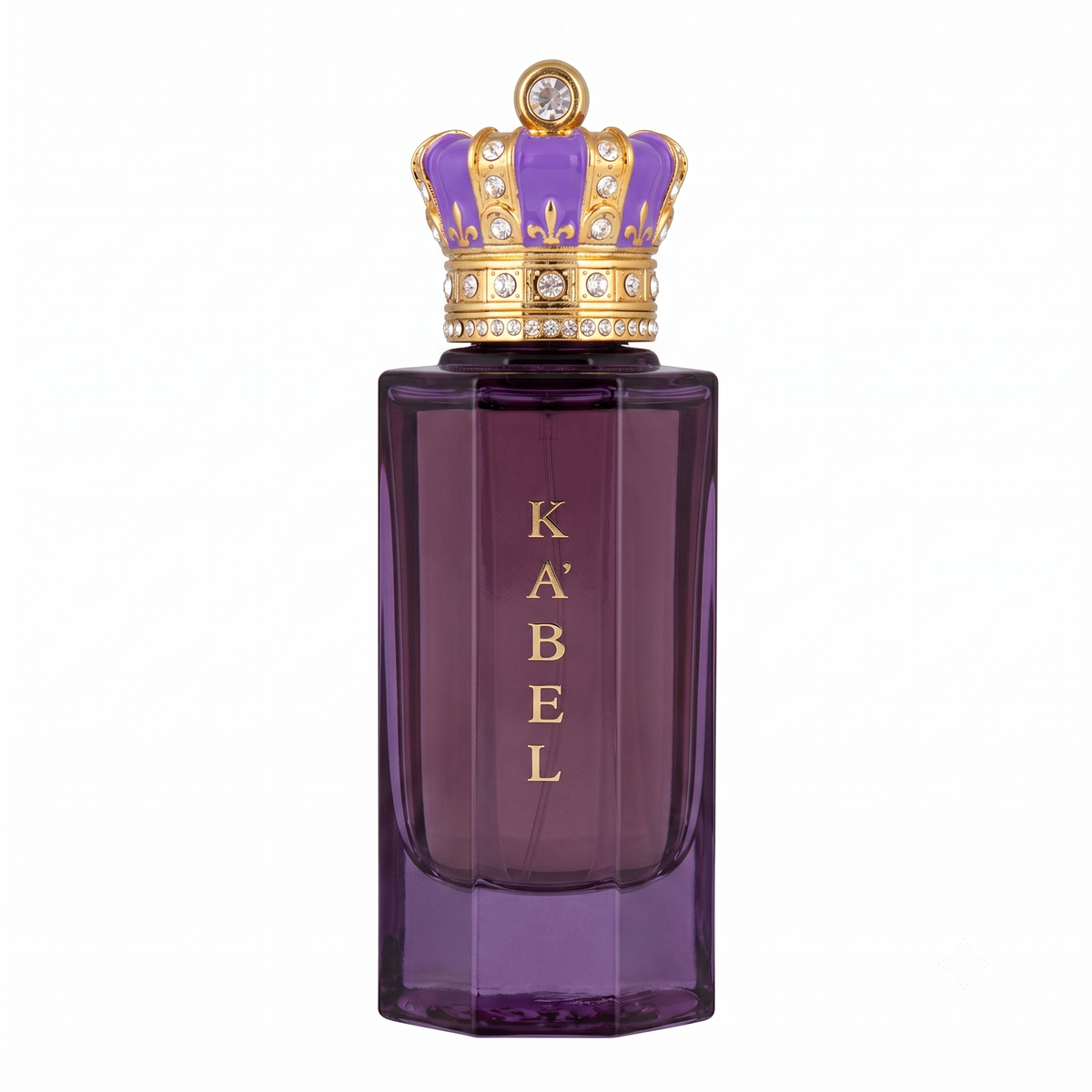 ROYAL CROWN K’ABEL EXTRAIT 100 ML