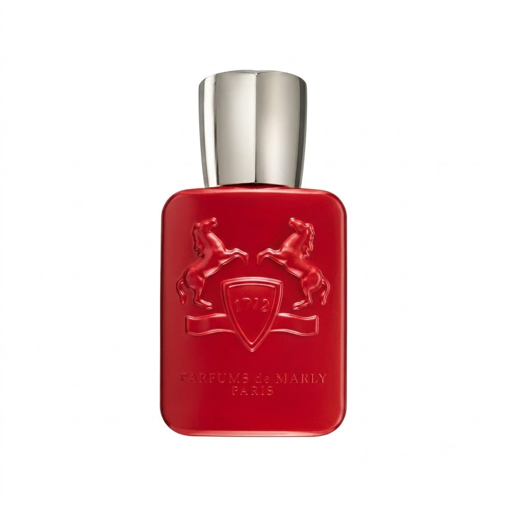 PARFUMS DE MARLY KALAN EDP 75 ML VAPO