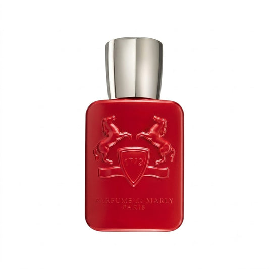 PARFUMS DE MARLY KALAN Eau de Parfum 75 ml