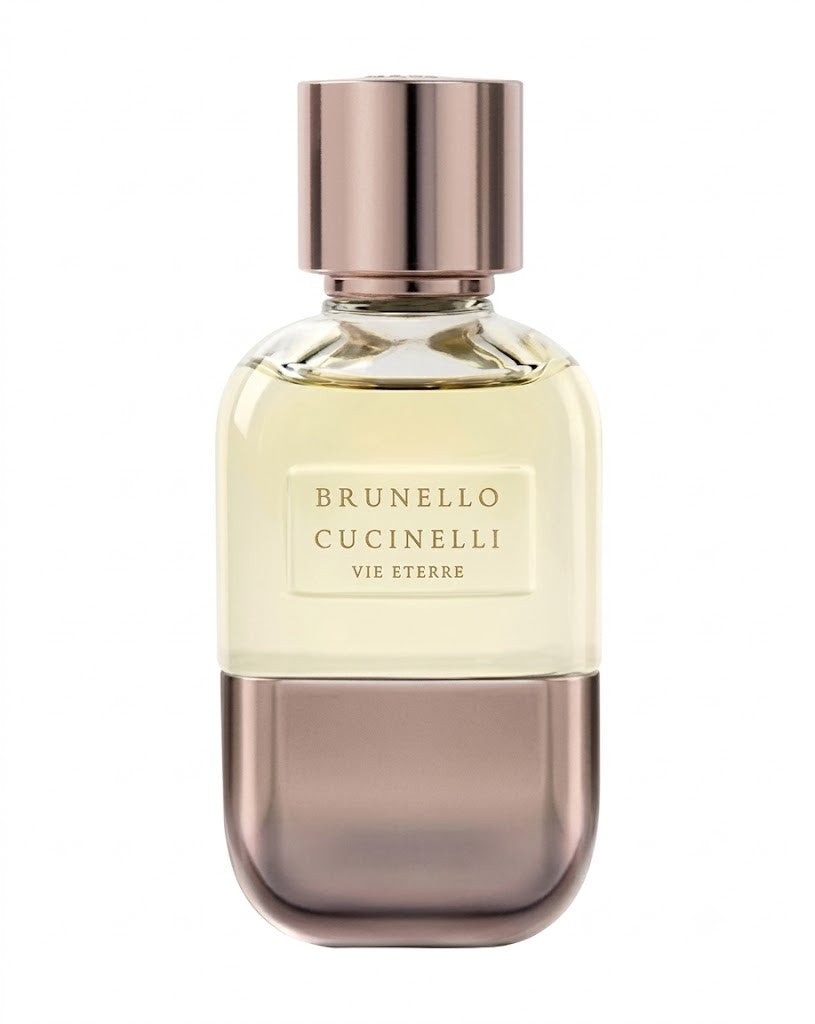 BRUNELLO CUCINELLI VIE ETEREE PARFUM 100 ML