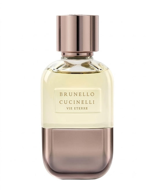 BRUNELLO CUCINELLI Vie Eteree Parfum 100 ml