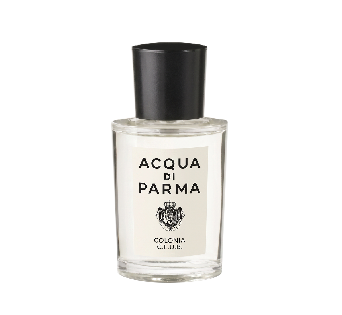 ACQUA PARMA COLONIA CLUB EDC 50 ML VAPO