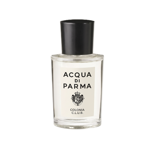 ACQUA PARMA COLONIA CLUB EDC 50 ML VAPO