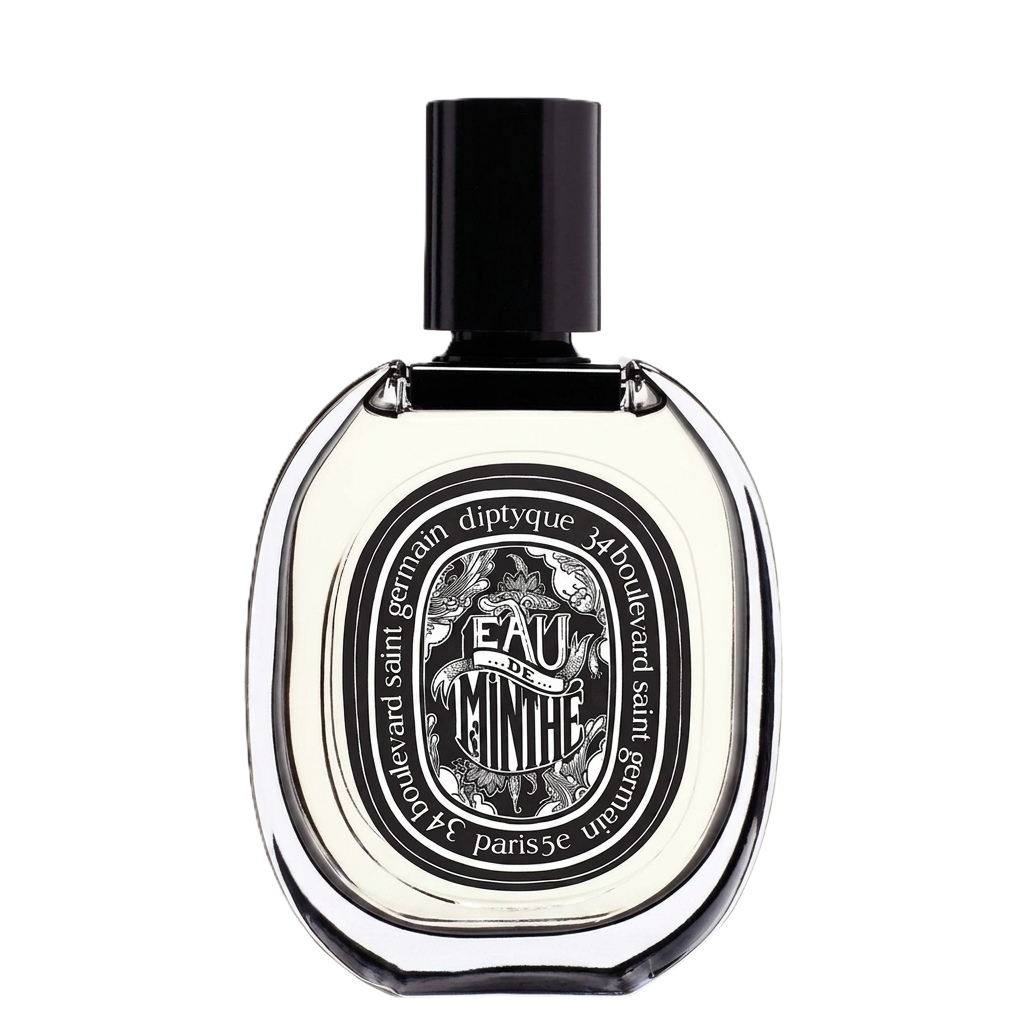 DYPTIQUE EAU DE MINTHE EDP 75 ML