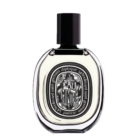 Diptyque Eau de Minthe Eau de Parfum 75 ml
