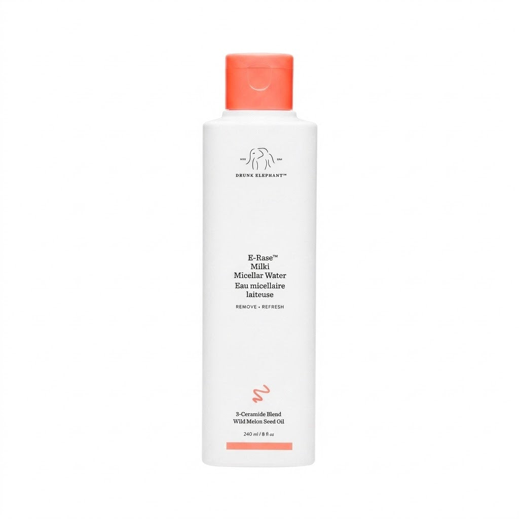 DR. VRANJES AMBRA DIFFUSER 250 ML