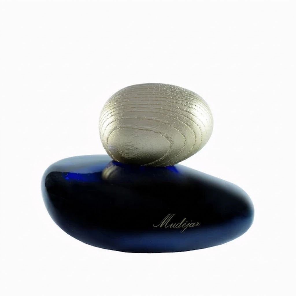 MAJDA BEKKALI MUDÉJAR OBSCUR PARFUM 120 ML