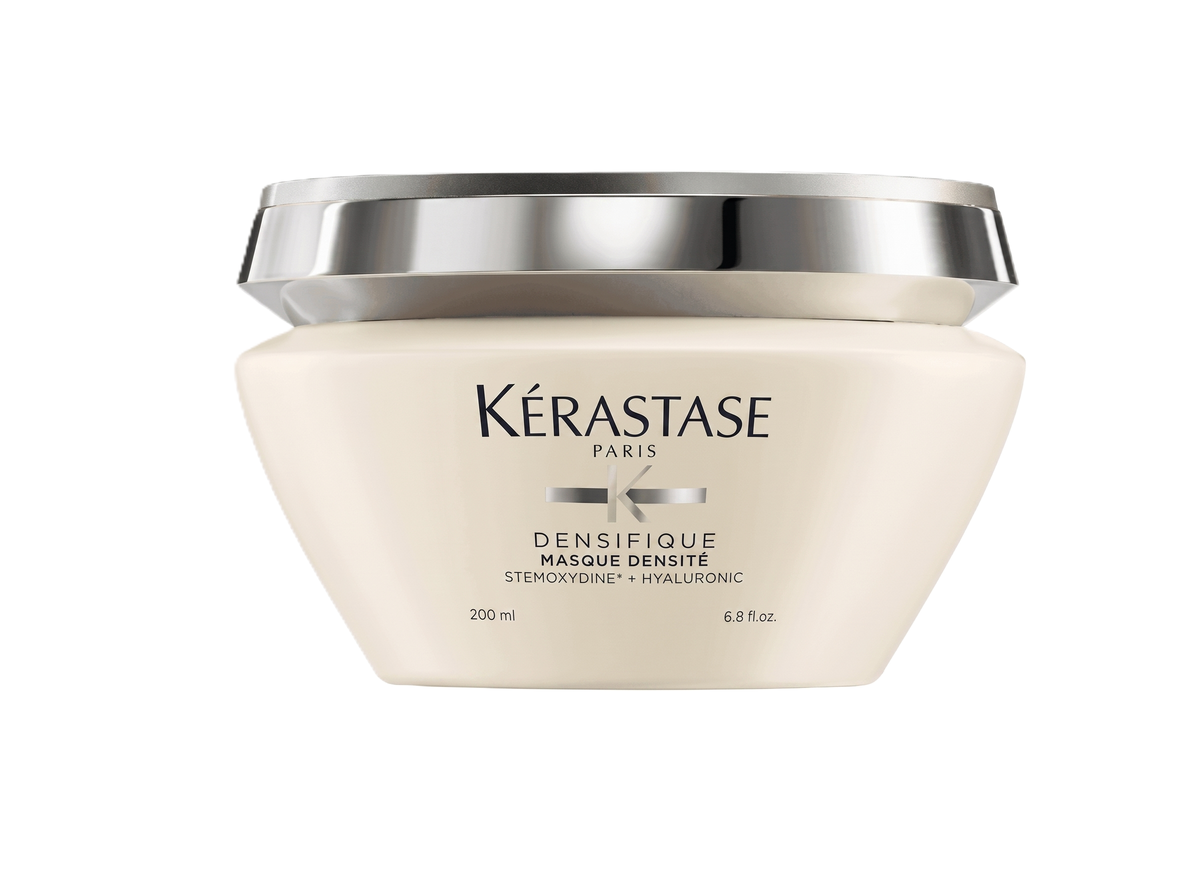 KERASTASE MASQUE DENS AVEC STEMOX 200 ML VF62