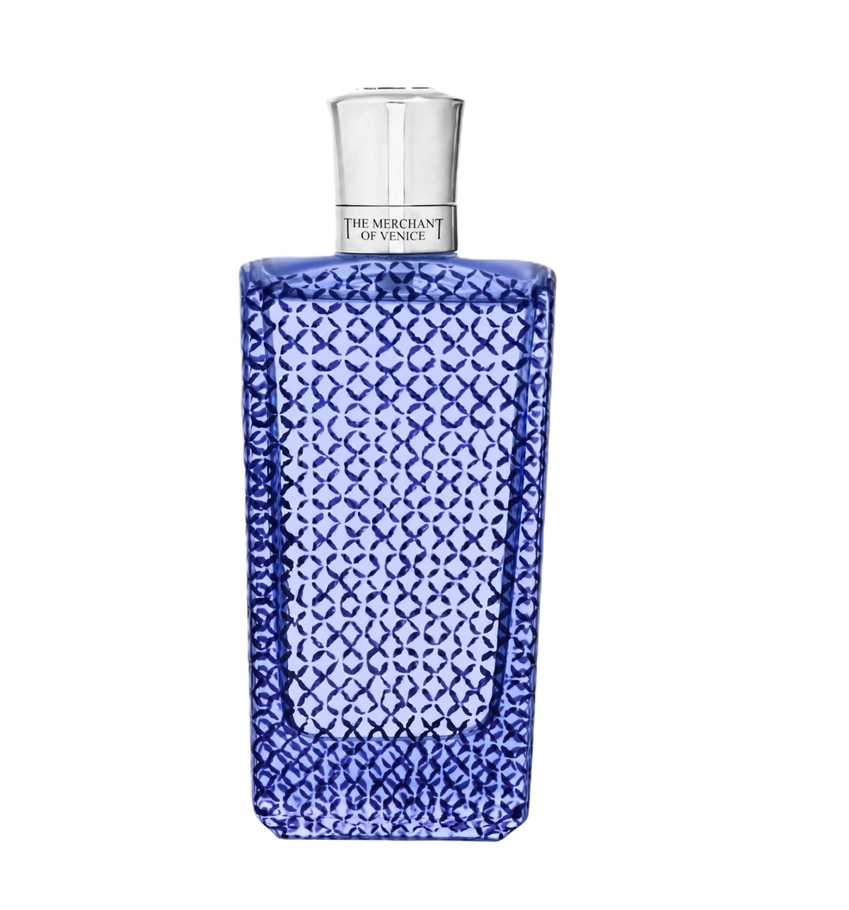 THE MERCHANT OF VENICE NOBIL HOMO VENETIAN BLUE EDP 100 ML