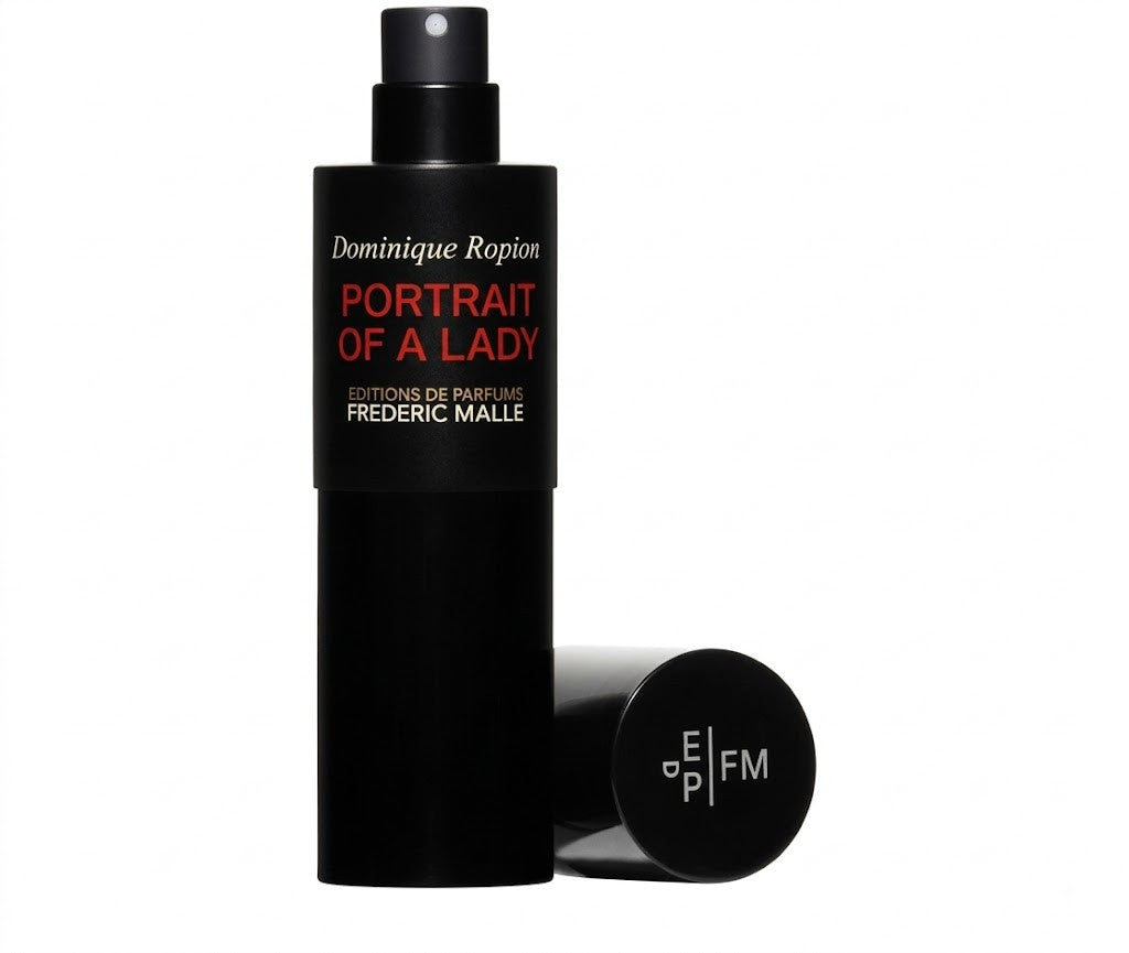 FREDERIC MALLE PORTRAIT OF LADY EDP 30 ML