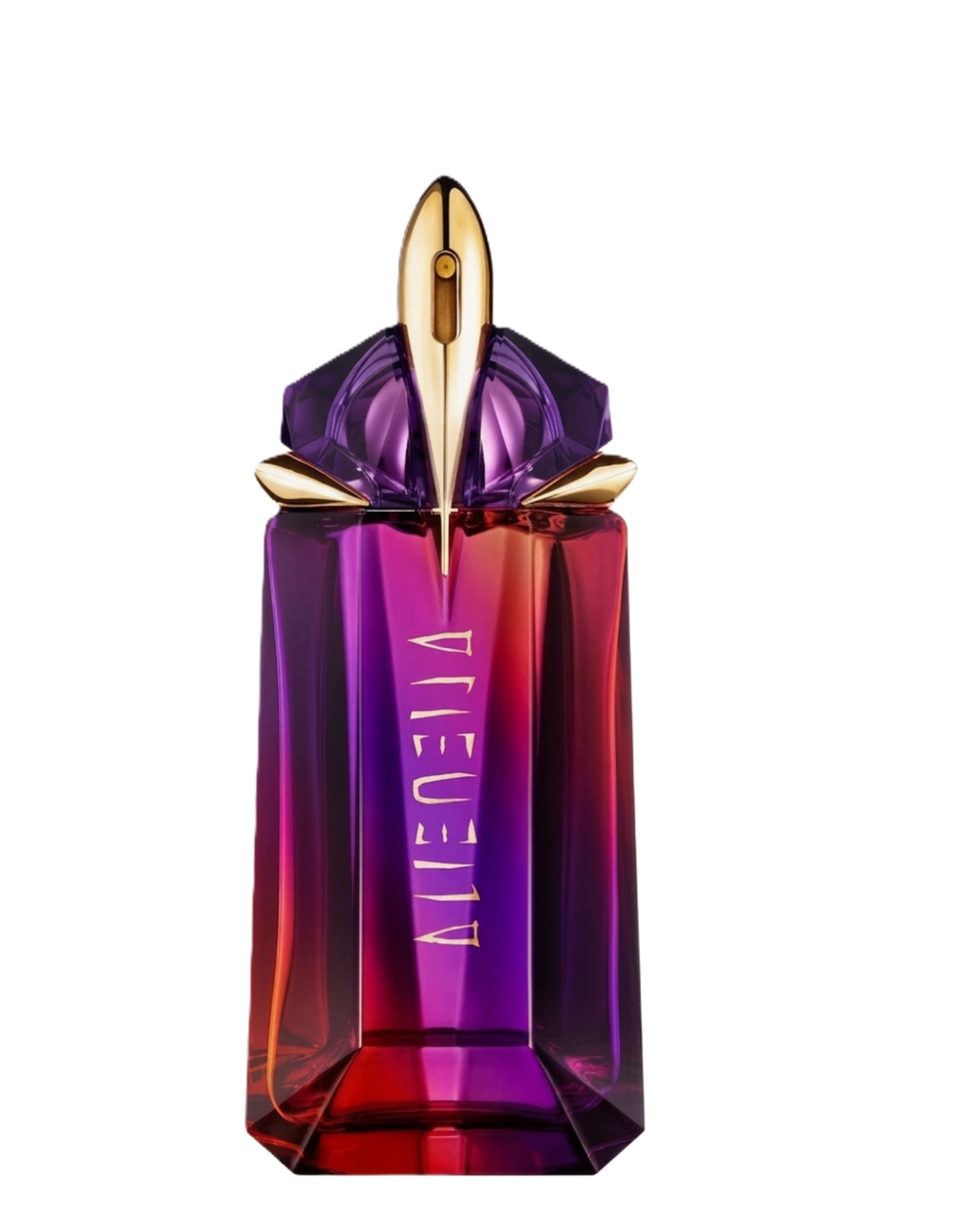 MUGLER ALIEN EDP SUPRASENSES 90 ML VAPO