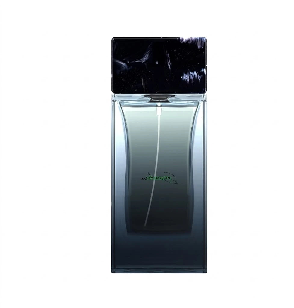 SORA DORA Vanuatu Eau de Parfum 100 ml