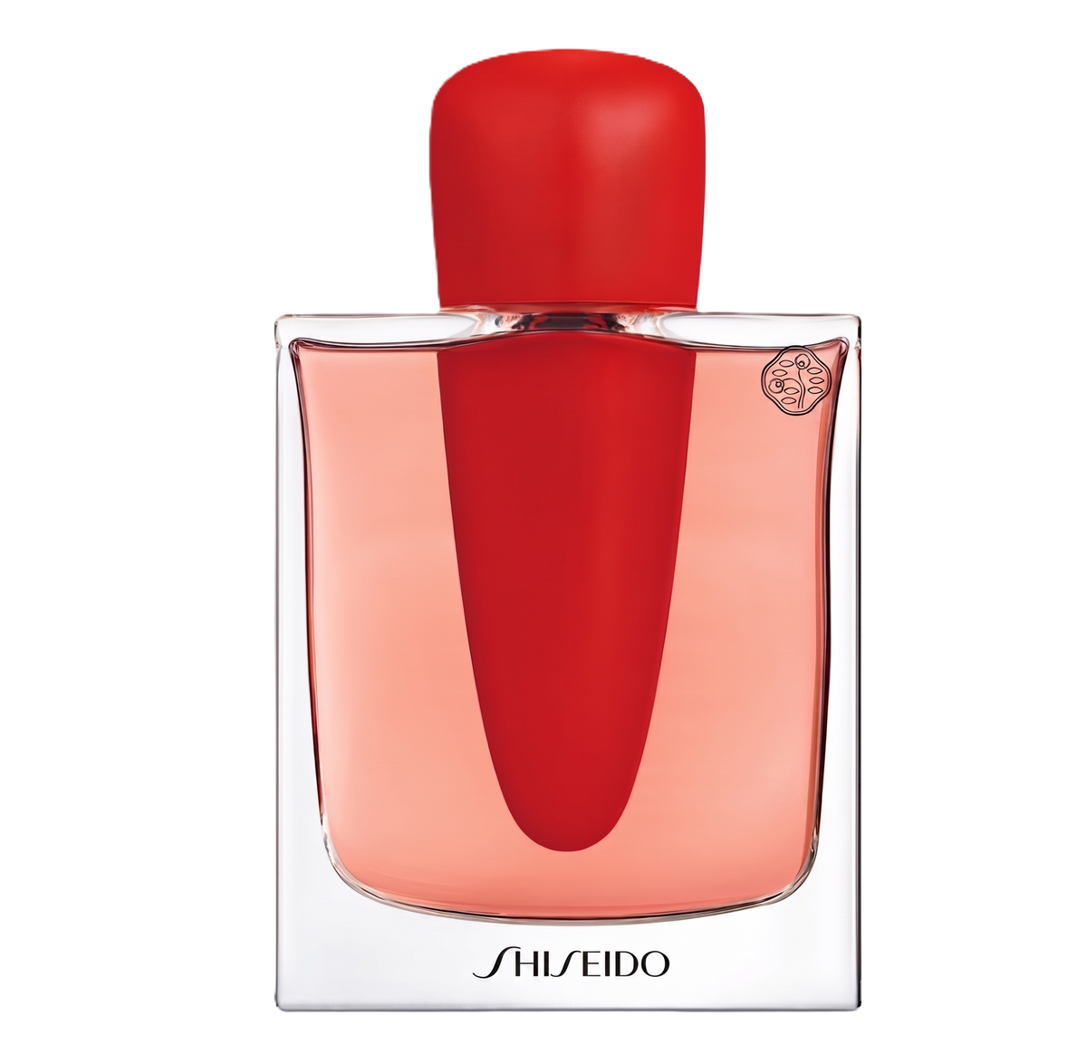 SHISEIDO GINZA EDP 90 ML VAPO