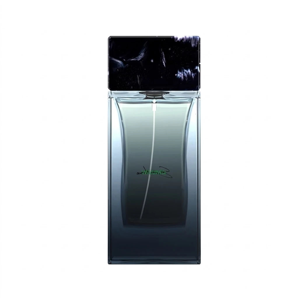 SORA DORA Greasque Eau de Parfum 100 ml